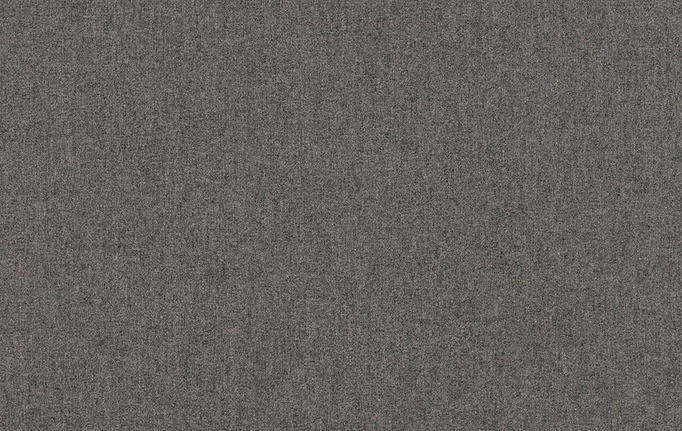 Английская ткань Kirkby Design, коллекция Leaf II, артикул K5125/29