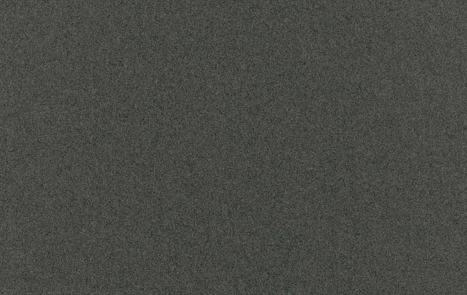 Английская ткань Kirkby Design, коллекция Leaf II, артикул K5125/30