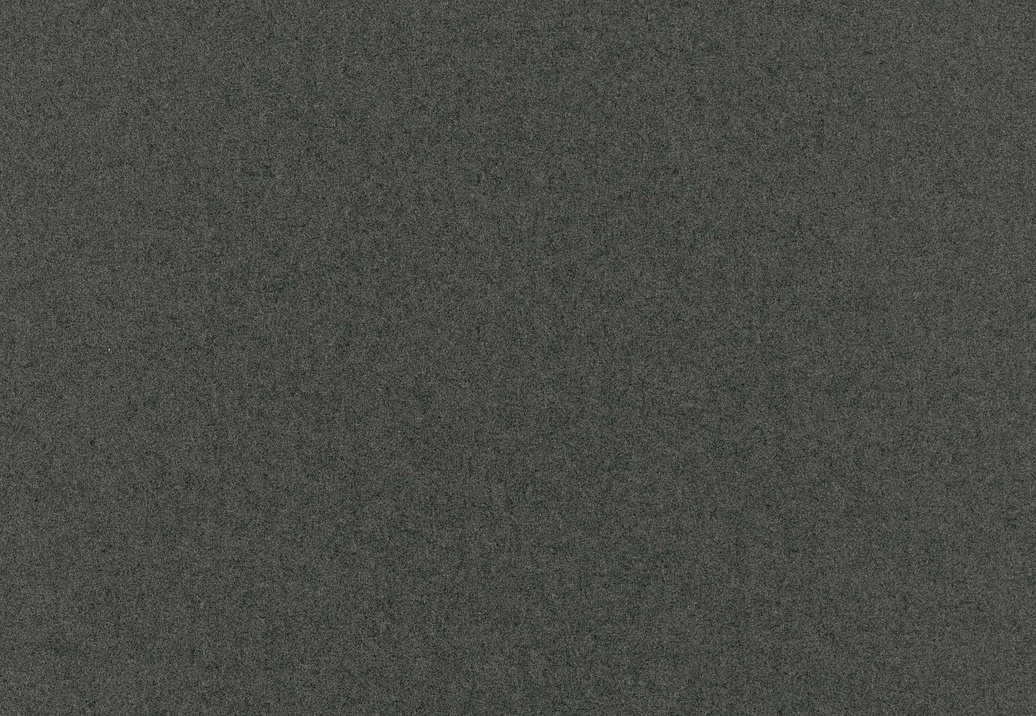 Ткань Kirkby Design Leaf II K5125/30