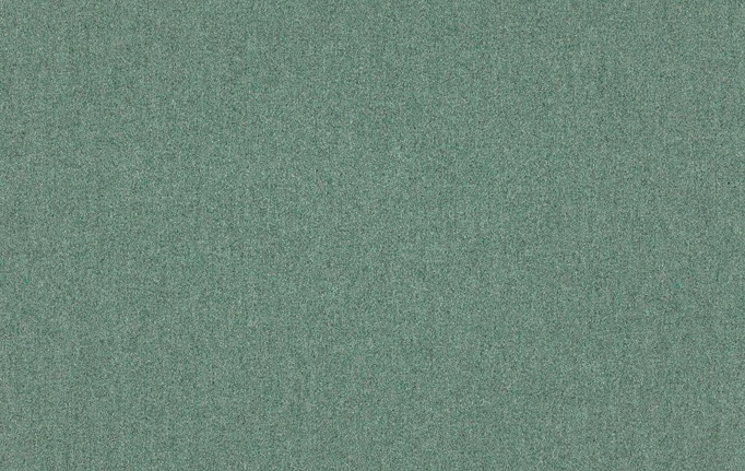 Английская ткань Kirkby Design, коллекция Leaf II, артикул K5125/43