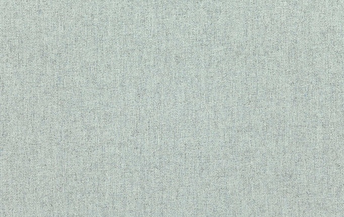 Английская ткань Kirkby Design, коллекция Leaf II, артикул K5125/47