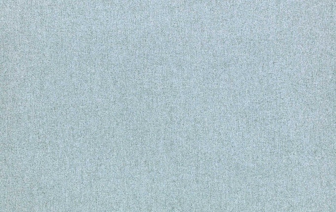 Английская ткань Kirkby Design, коллекция Leaf II, артикул K5125/53