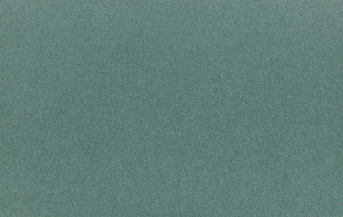Английская ткань Kirkby Design, коллекция Leaf II, артикул K5125/54