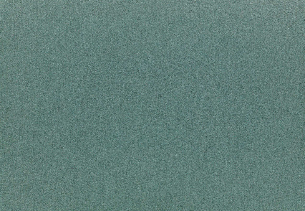 Ткань Kirkby Design Leaf II K5125/54