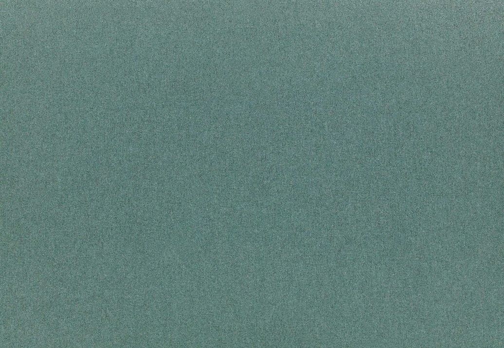 Ткань Kirkby Design Leaf II K5125/54