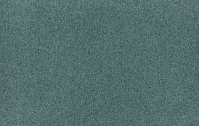 Английская ткань Kirkby Design, коллекция Leaf II, артикул K5125/55