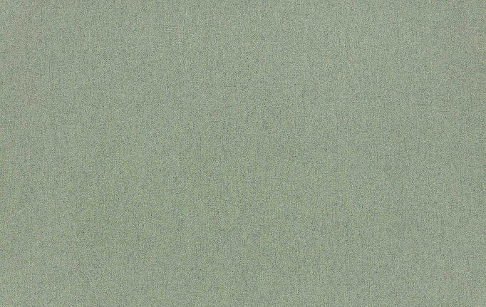 Английская ткань Kirkby Design, коллекция Leaf II, артикул K5125/56