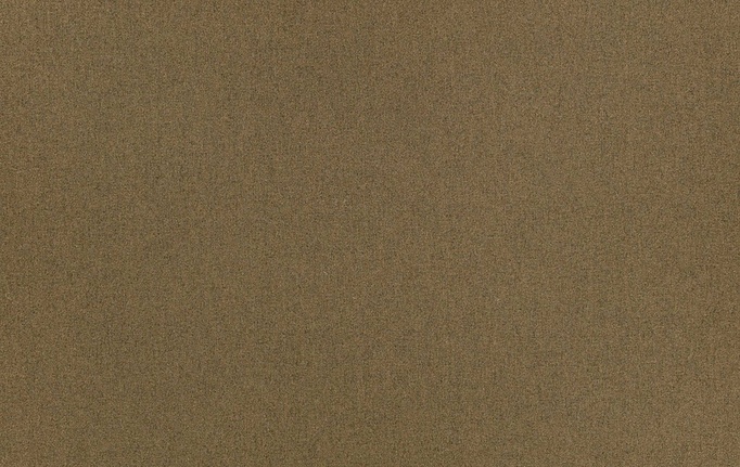 Английская ткань Kirkby Design, коллекция Leaf II, артикул K5125/58
