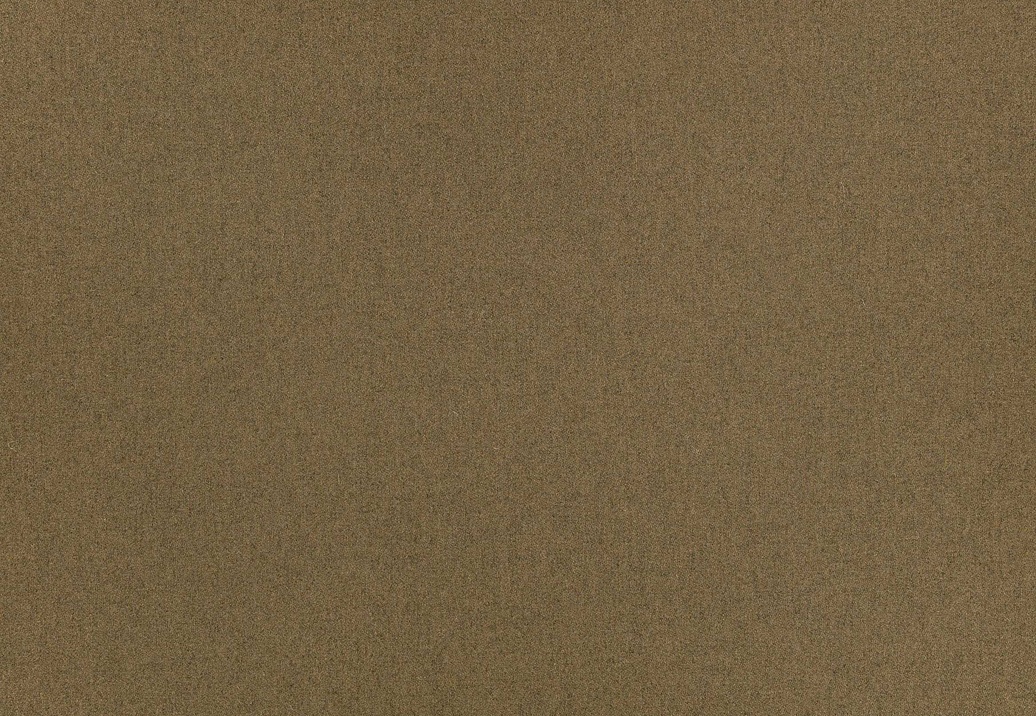 Ткань Kirkby Design Leaf II K5125/58