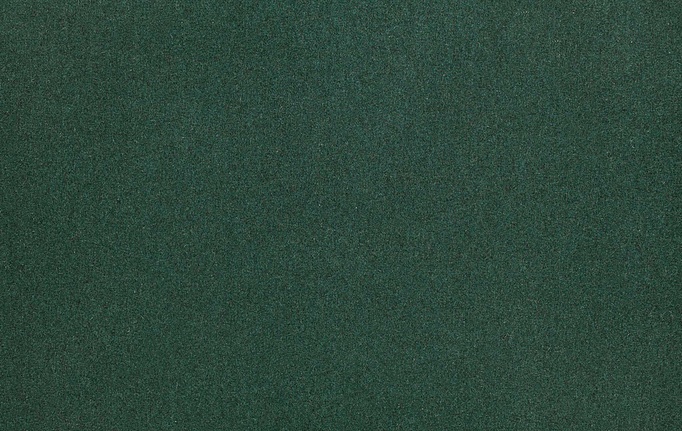 Английская ткань Kirkby Design, коллекция Leaf II, артикул K5125/59