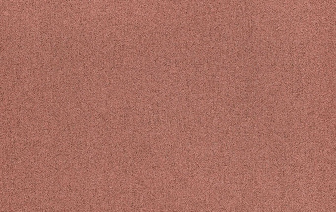 Английская ткань Kirkby Design, коллекция Leaf II, артикул K5125/61