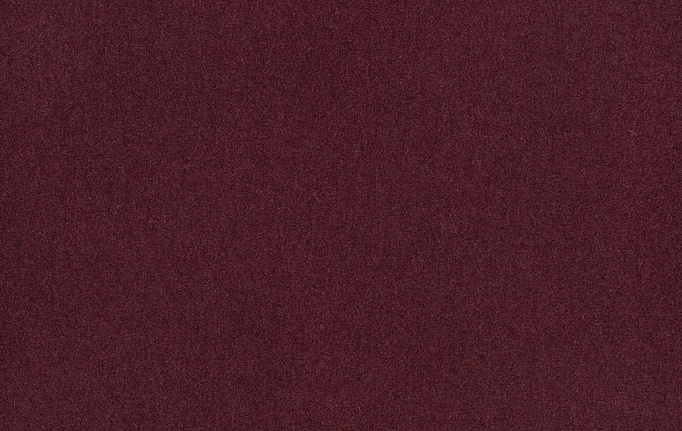 Английская ткань Kirkby Design, коллекция Leaf II, артикул K5125/64