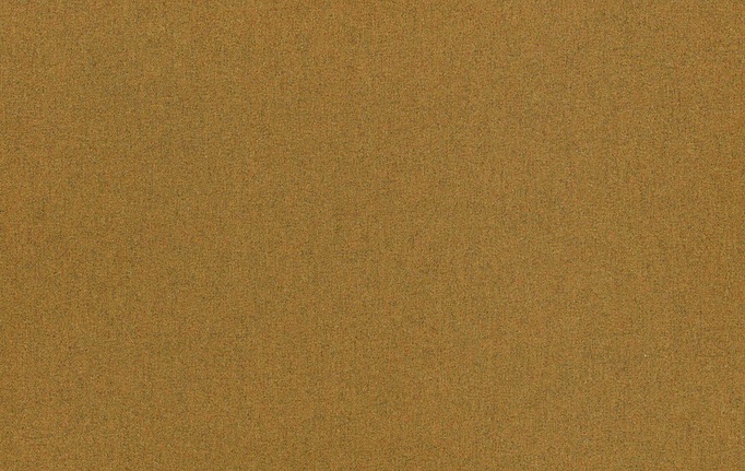 Английская ткань Kirkby Design, коллекция Leaf II, артикул K5125/65