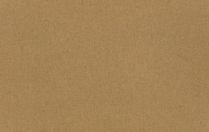 Английская ткань Kirkby Design, коллекция Leaf II, артикул K5125/66