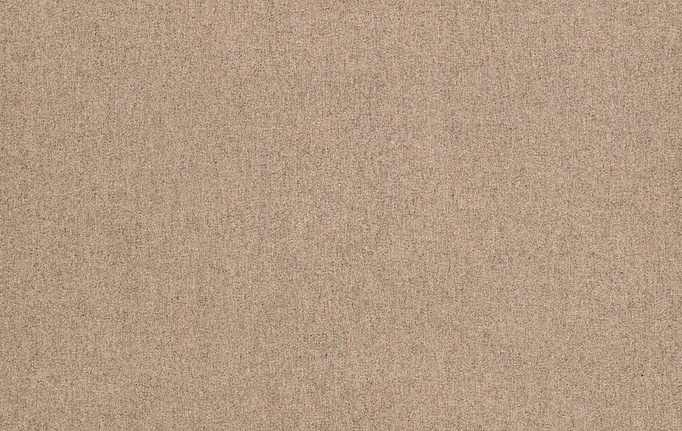 Английская ткань Kirkby Design, коллекция Leaf II, артикул K5125/68