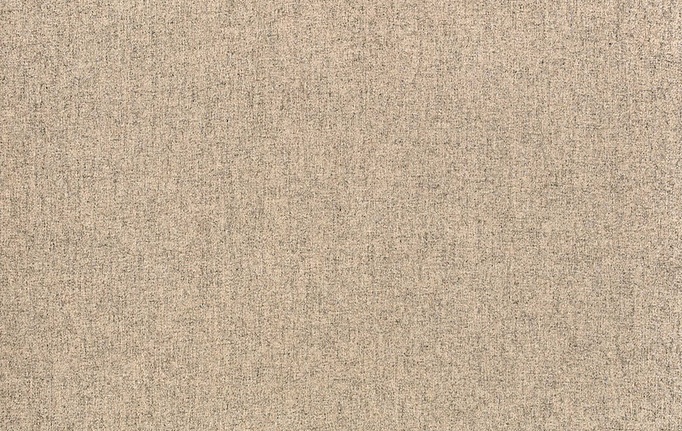 Английская ткань Kirkby Design, коллекция Leaf II, артикул K5125/70