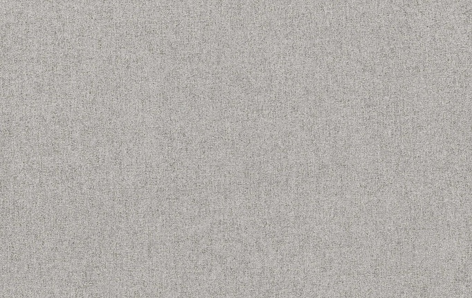 Английская ткань Kirkby Design, коллекция Leaf II, артикул K5125/78