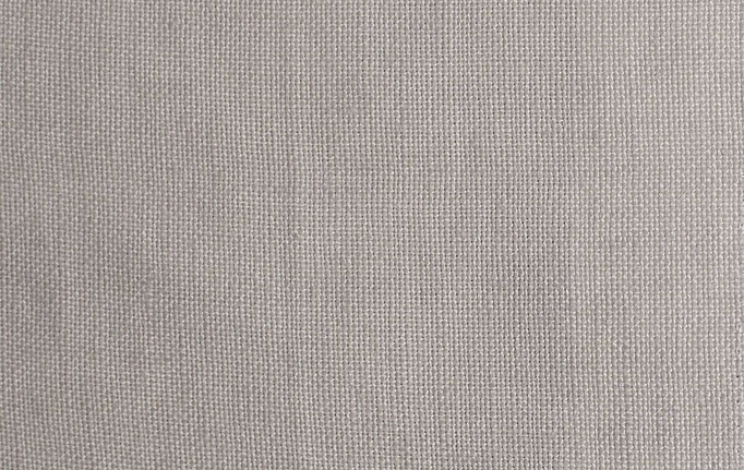 Турецкая ткань Degrape, коллекция Stone, артикул Stone/254
