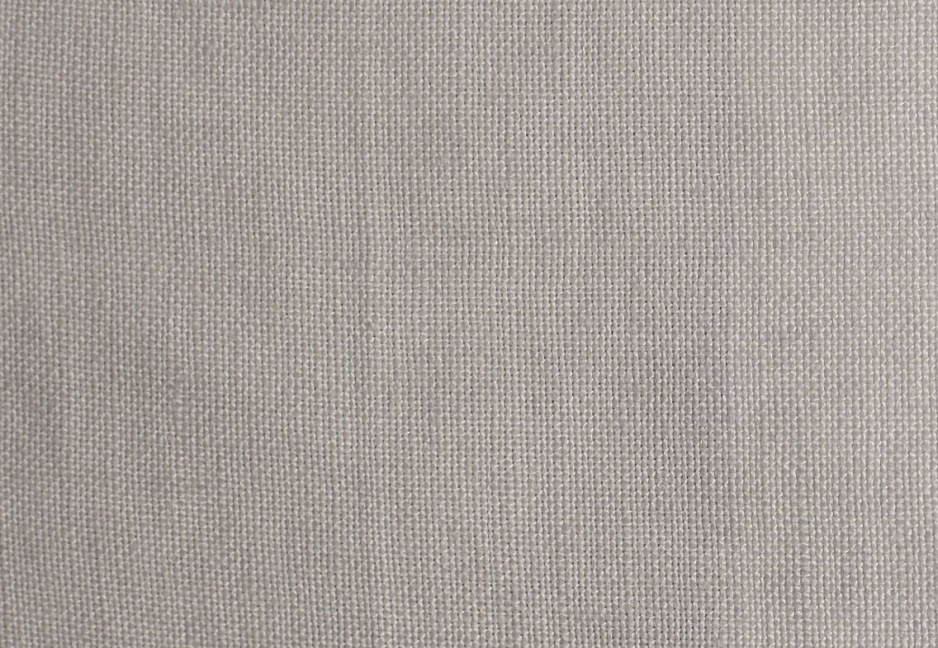 Ткань Degrape Stone Stone/254