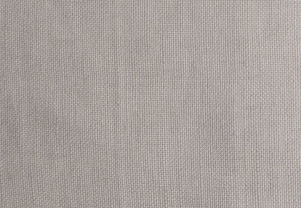 Ткань Degrape Stone Stone/254