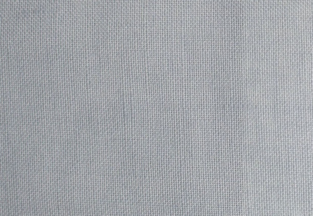 Ткань Degrape Stone Stone/259