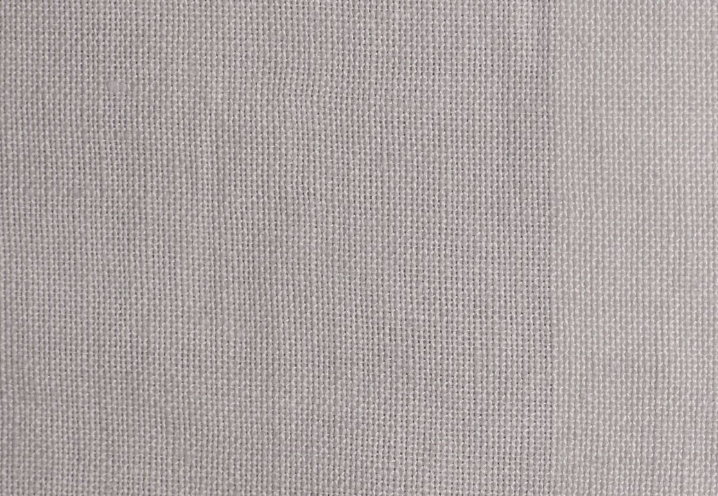 Ткань Degrape Stone Stone/260