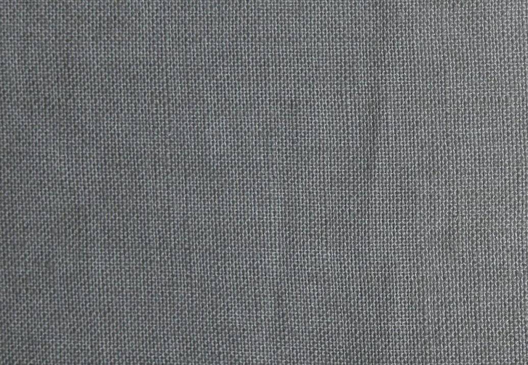 Ткань Degrape Stone Stone/325