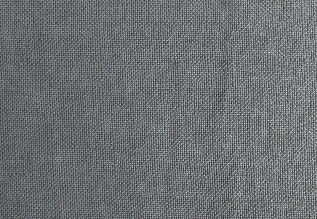 Ткань Degrape Stone Stone/325