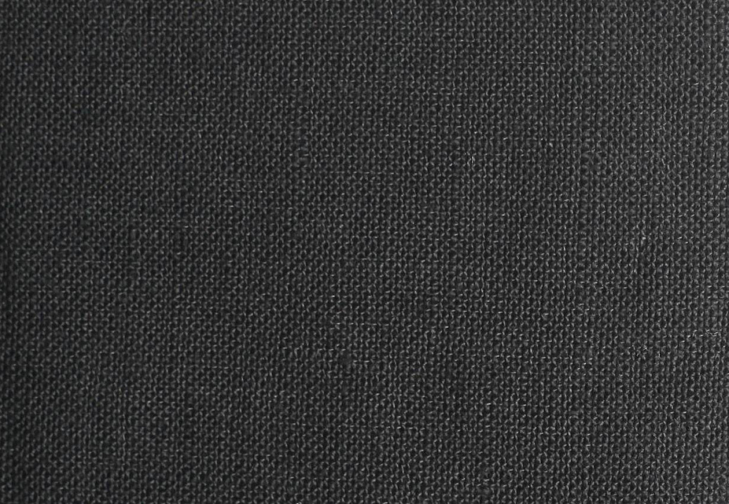 Ткань Degrape Stone Stone/330