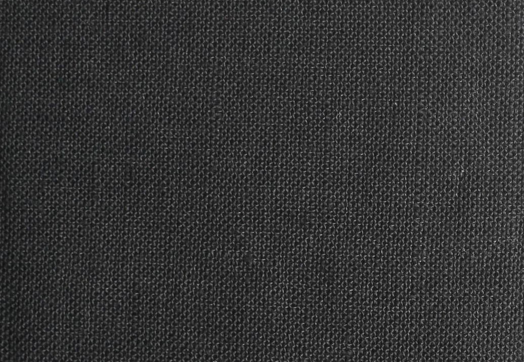 Ткань Degrape Stone Stone/330