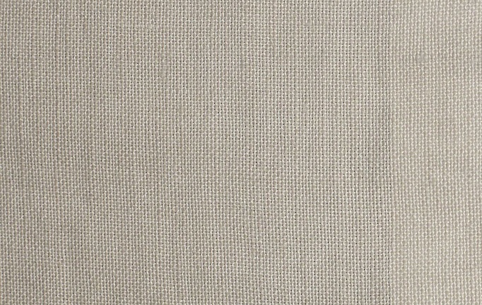 Турецкая ткань Degrape, коллекция Stone, артикул Stone/255
