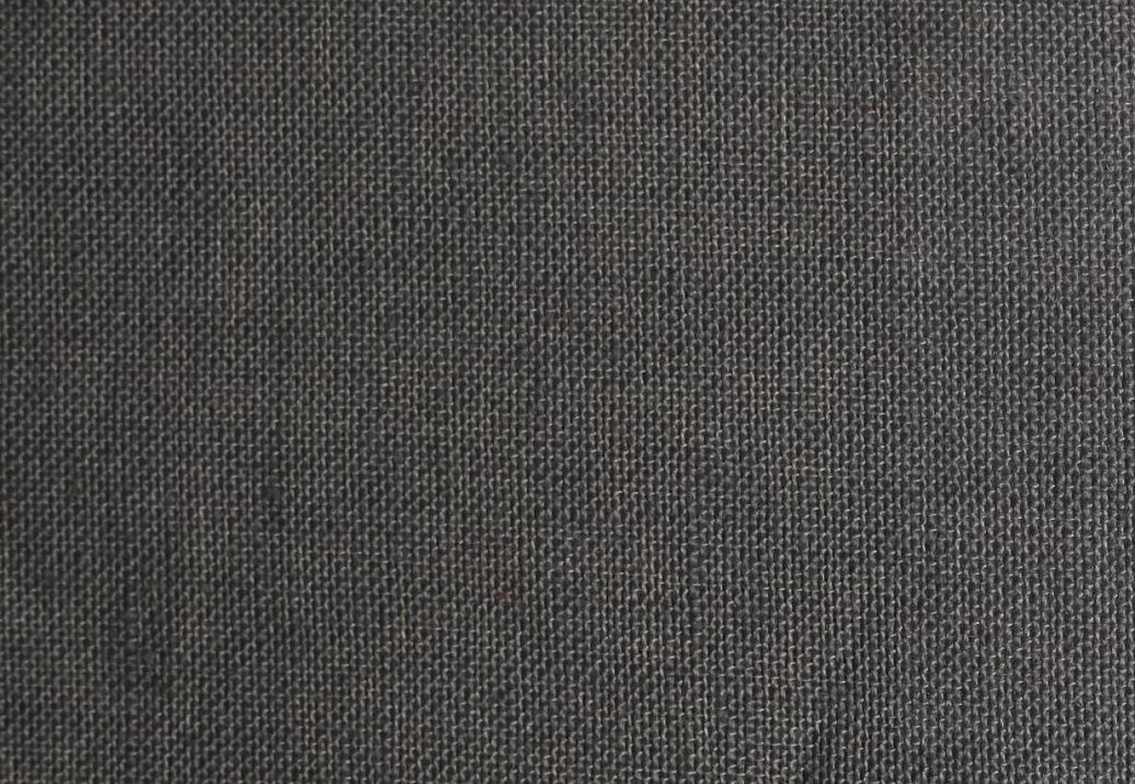 Ткань Degrape Stone Stone/327