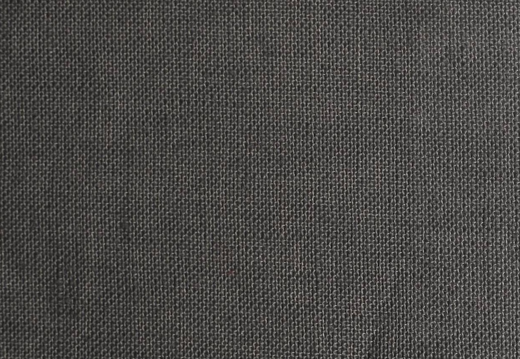Ткань Degrape Stone Stone/327