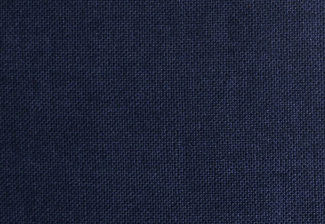 Ткань Degrape Stone Stone/332