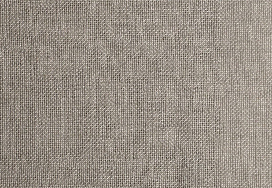 Ткань Degrape Stone Stone/318