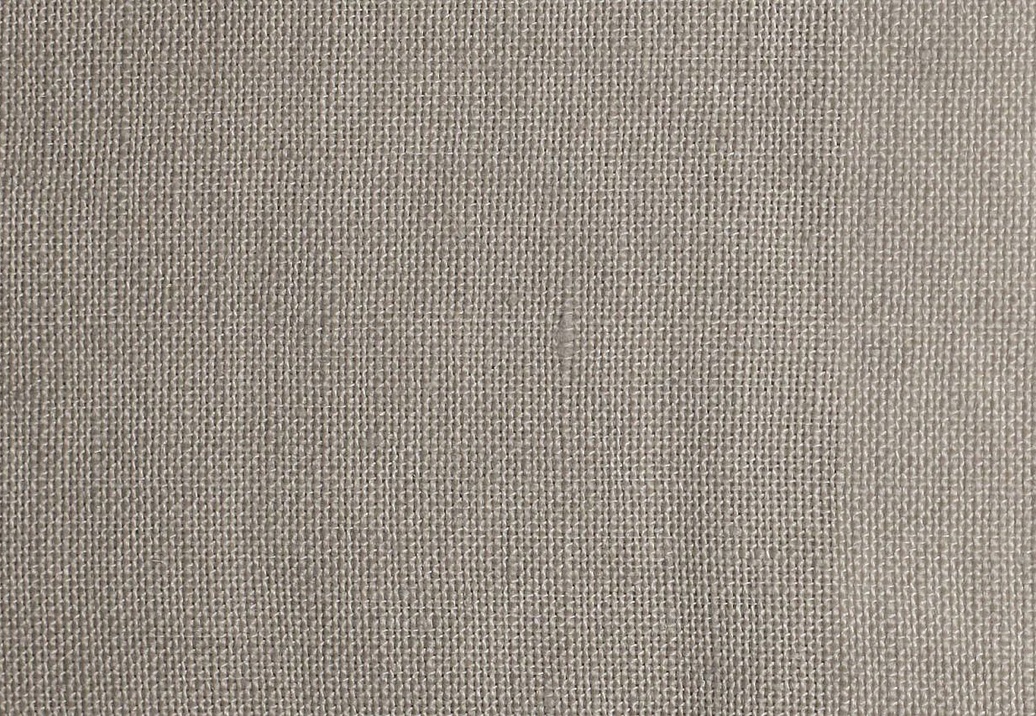 Ткань Degrape Stone Stone/318