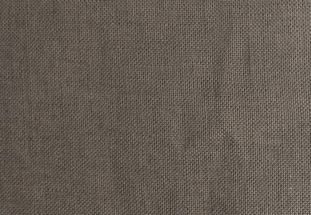 Ткань Degrape Stone Stone/323