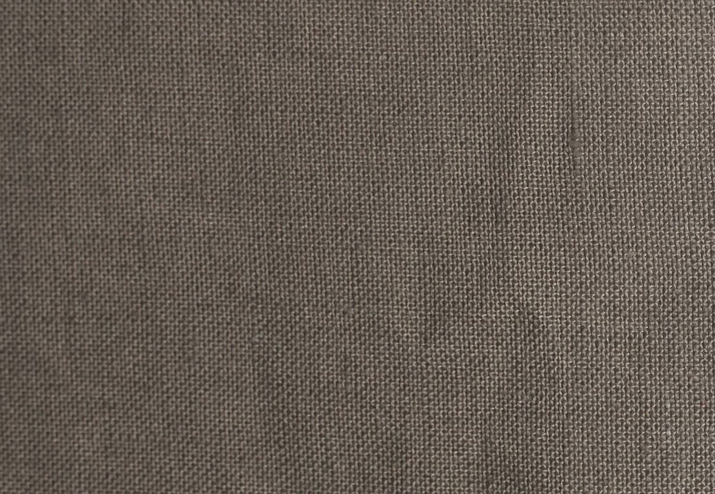 Ткань Degrape Stone Stone/323