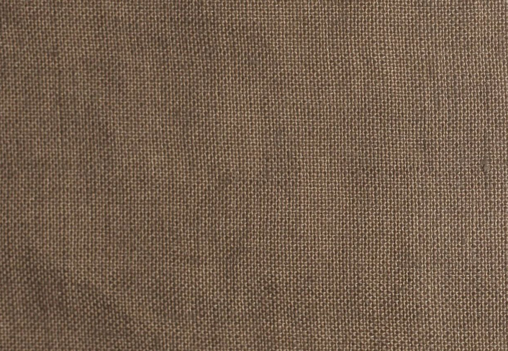 Ткань Degrape Stone Stone/321