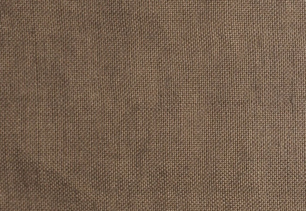 Ткань Degrape Stone Stone/321