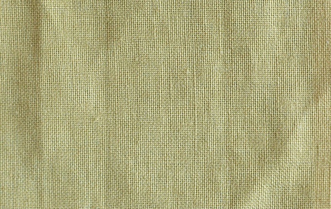 Турецкая ткань Degrape, коллекция Stone, артикул Stone/319