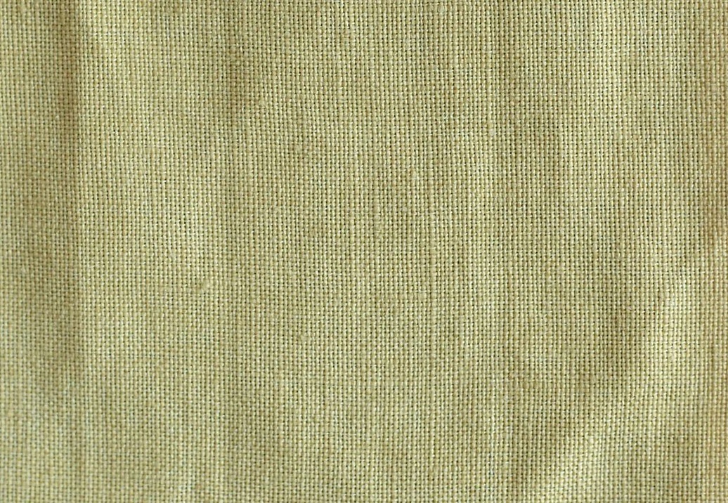 Ткань Degrape Stone Stone/319