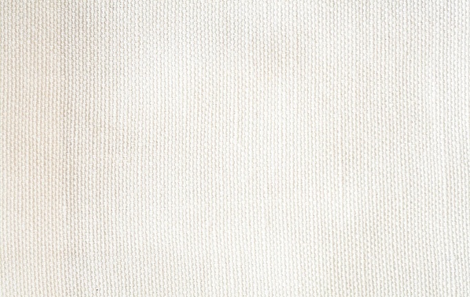 Турецкая ткань Degrape, коллекция Nirvana Stonewash, артикул NirvanaStonewash/835