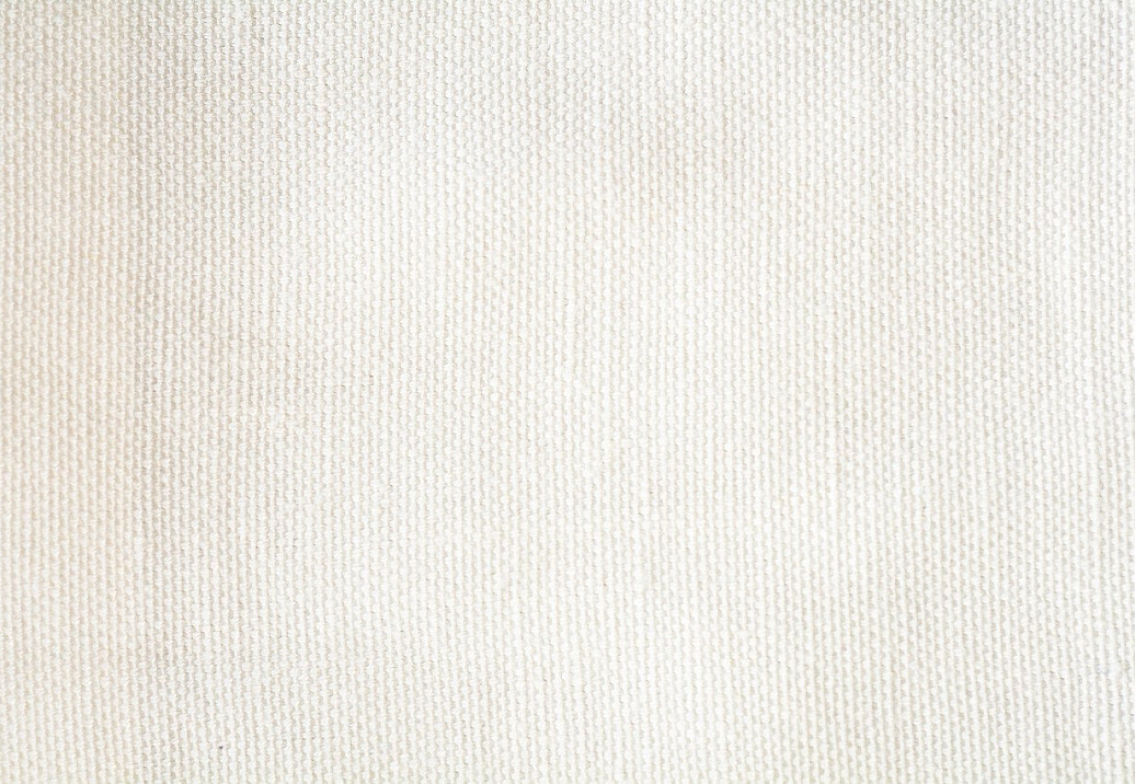 Ткань Degrape Nirvana Stonewash NirvanaStonewash/835