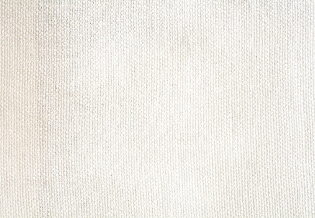 Ткань Degrape Nirvana Stonewash NirvanaStonewash/835