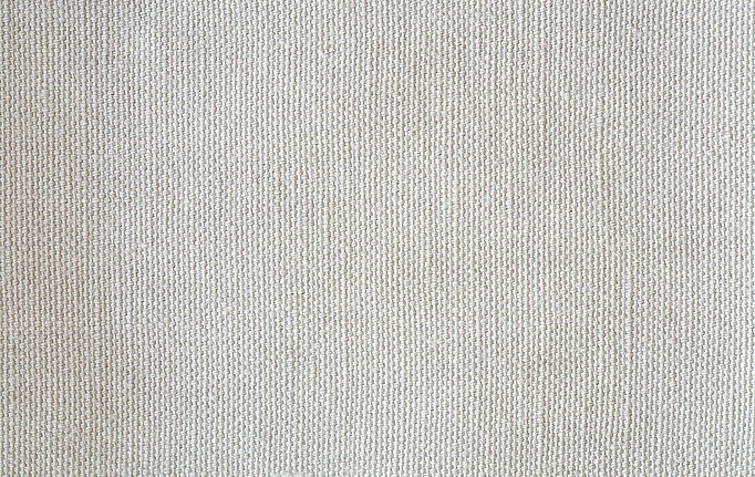 Турецкая ткань Degrape, коллекция Nirvana Stonewash, артикул NirvanaStonewash/836