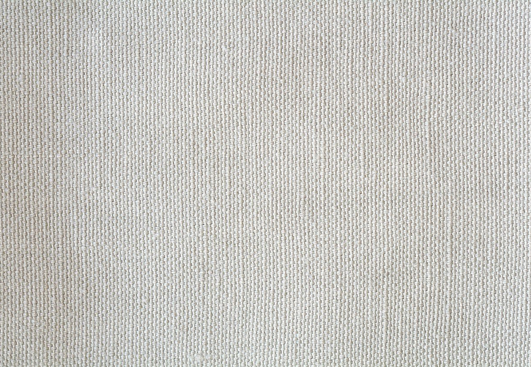 Ткань Degrape Nirvana Stonewash NirvanaStonewash/836