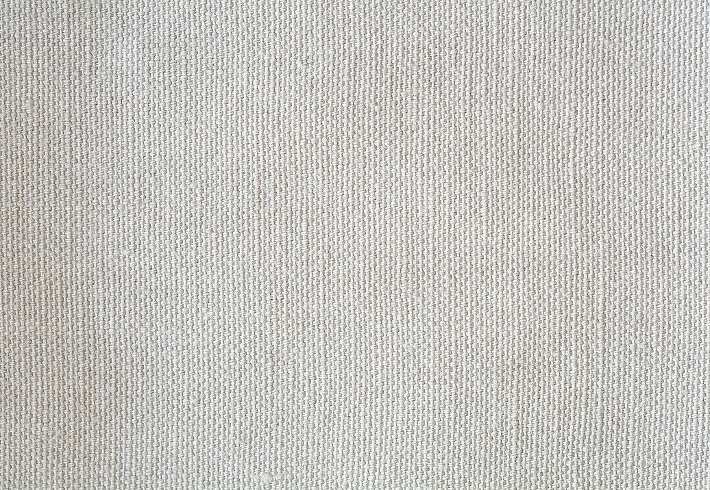 Ткань Degrape Nirvana Stonewash NirvanaStonewash/836