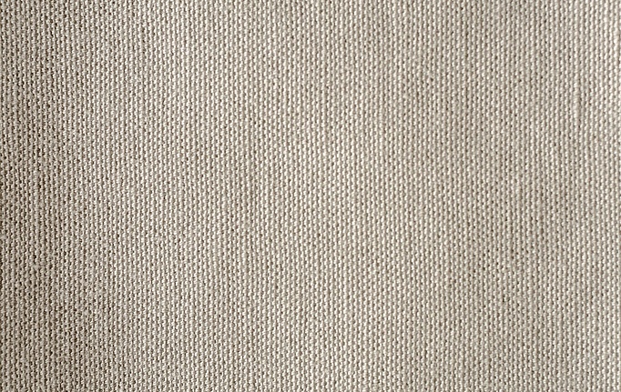Турецкая ткань Degrape, коллекция Nirvana Stonewash, артикул NirvanaStonewash/596