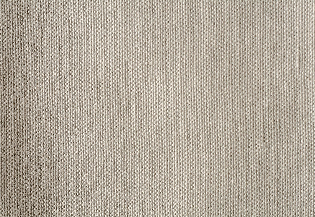 Ткань Degrape Nirvana Stonewash NirvanaStonewash/596